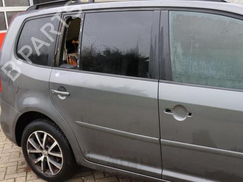 Electronic module VW TOURAN (1T3) 1.4 TSI | BP40409791M83 - Image 39