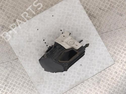 Air filter box AUDI Q5 (FYB, FYG) 2.0 TDI quattro | BP40407769M87 - Image 8