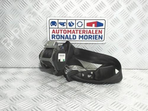 front-right-seatbelt-audi-q7-4lb-2006-2007-2008-2009-2010-2011-2012-2013-2014-2015-2016-40363374 main image