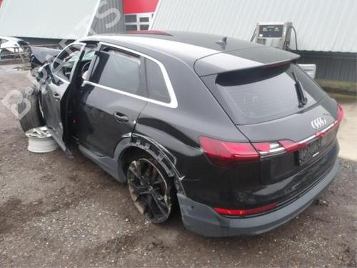 AC pipe AUDI E-TRON (GEN) 55 quattro | BP40395048M126  - Image 13