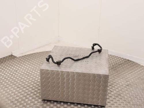 Used Anti roll bar Anti roll bar SEAT TARRACO (KN2) 1.5 TSI ACT (150 hp) 40408278 40408278