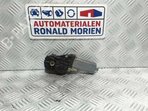 Electronic module VW PHAETON (3D1, 3D2, 3D3, 3D4, 3D6, 3D7, 3D8, 3D9) 5.0 V10 TDI 4motion | BP40362916M83 - Image 1