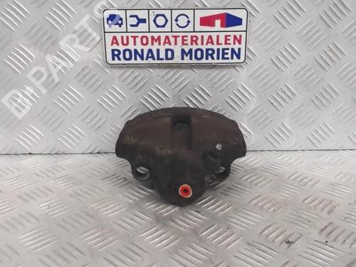 Used Right front brake caliper Right front brake caliper VW CADDY III Box Body/MPV (2KA, 2KH, 2CA, 2CH) 1.6 TDI (102 hp) 40366053 40366053