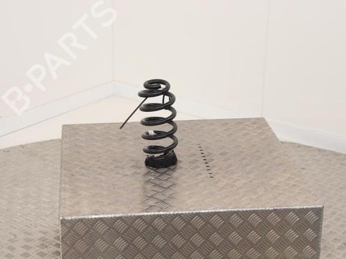 shock-absorber-spring-vw-id5-e39-2021-40398179 main image