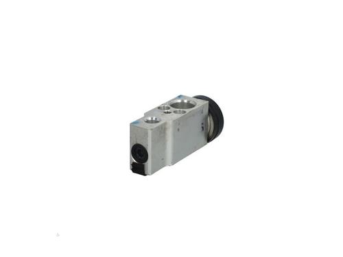 Electronic sensor SUZUKI GRAND VITARA II (JT, TE, TD) 1.6 All-wheel Drive (JB416) | BP40402577M84 - Image 2
