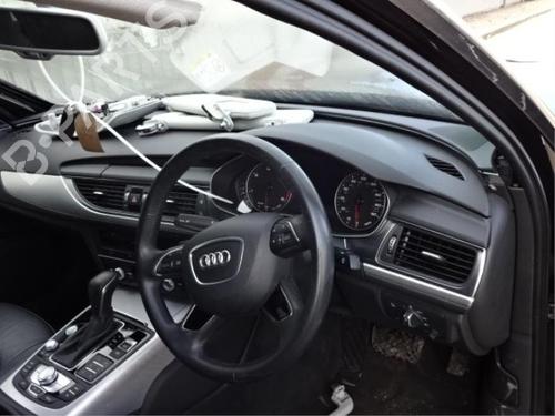 Exhaust system AUDI A6 C7 (4G2, 4GC) 2.0 TDI | BP40380848M121  - Image 30