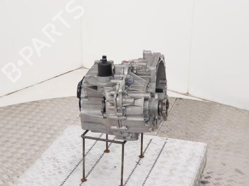 Gearbox VW GOLF V (1K1) 2.0 TDI 16V | BP40389951M3 - Image 5