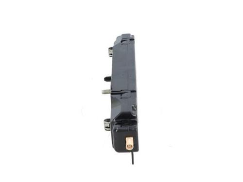 Used Antenna/Base Antenna/Base TESLA MODEL 3 (5YJ3) EV AWD (441 hp) 40394834 40394834