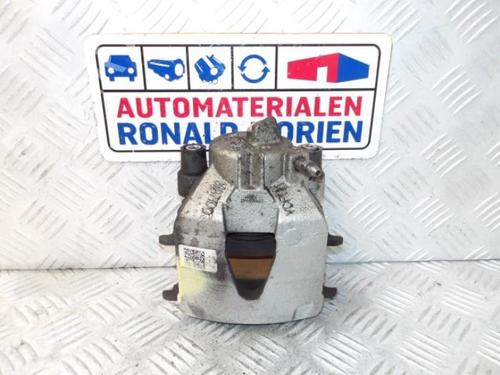 left-front-brake-caliper-audi-a1-sportback-gba-2018-40388124 main image