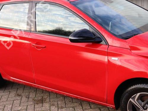 Catalyst HYUNDAI i30 Estate (PDE) 1.0 T-GDI hybrid 48V | BP40479500M10 - Image 27