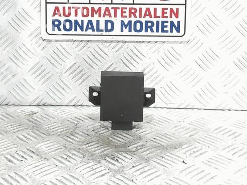 Used Control unit Control unit VW TOUAREG (7LA, 7L6, 7L7) 5.0 V10 TDI (313 hp) 40470984 40470984