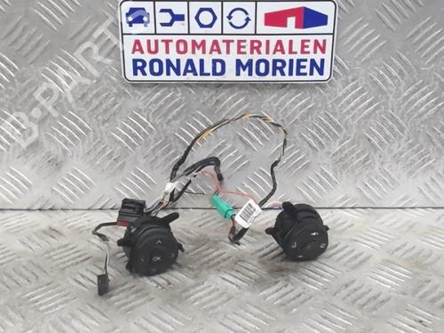 steering-wheel-controls-ford-c-max-ii-dxacb7-dxaceu-2010-2011-2012-2013-2014-2015-2016-2017-2018-2019-40366985 main image