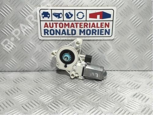 Electronic module AUDI A6 C8 (4A2) 55 TFSi Mild Hybrid quattro | BP40473455M83 - Image 3