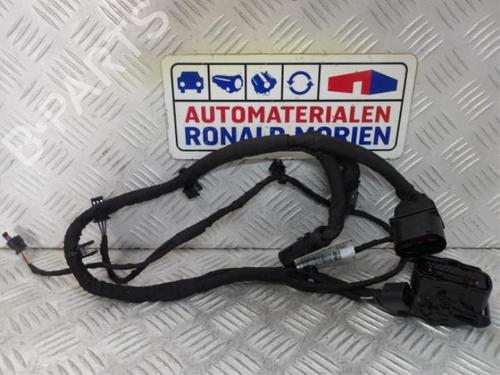 wiring-harness-audi-a7-sportback-4ka-2017-40473490 main image