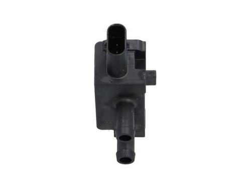 Used Electronic sensor Electronic sensor VW TRANSPORTER T6 / CARAVELLE T6 Bus (SGB, SGJ, SHB, SHJ) 2.0 TDI (199 hp) 40390986 40390986