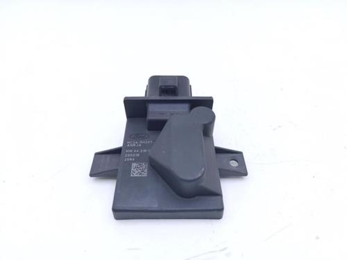 control-unit-ford-transit-v363-bus-fad-fbd-2013-40386899 main image