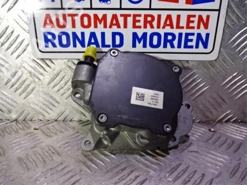 vacuum-pump-vw-golf-vi-5k1-2008-2009-2010-2011-2012-2013-2014-40388087 main image