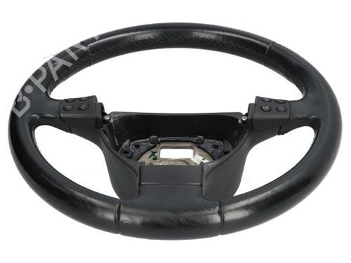 Steering wheel VW PASSAT B6 (3C2) 2.0 TDI 16V | BP40395277C49 - Image 2