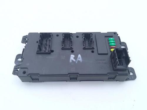 Used Control unit Control unit BMW 1 (F21) 116 i (136 hp) 40371919 40371919