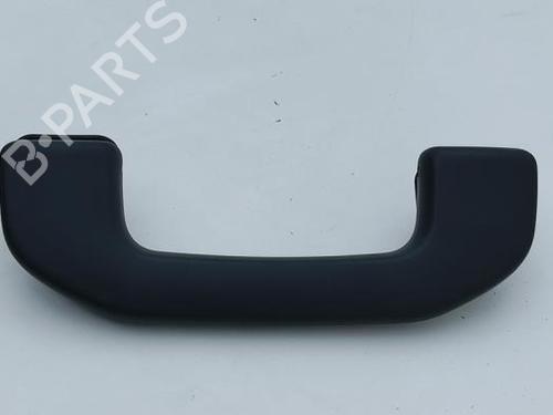 Used Interior roof handle Interior roof handle MERCEDES-BENZ A-CLASS (W176) AMG A 45 4-matic (176.052) (381 hp) 40477986 40477986