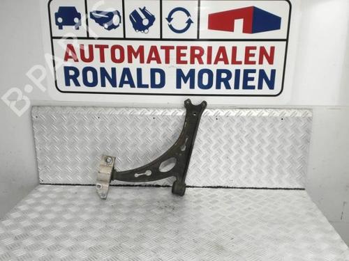 right-front-suspension-arm-seat-leon-1p1-2005-2006-2007-2008-2009-2010-2011-2012-2013-40385881 main image