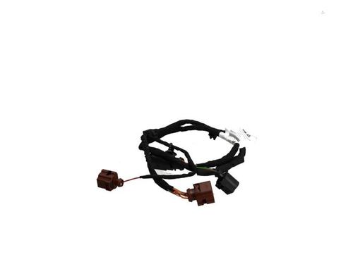 Wiring harness VW GOLF VIII (CD1, DA1) 1.5 eTSI | BP40477934E16 - Image 5