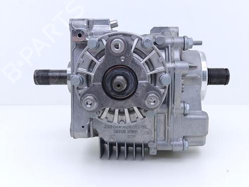 Used Front differential Front differential VW TIGUAN (AD1, AX1) 2.0 TDI 4motion (190 hp) 40423128 40423128