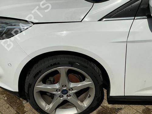 Speaker FORD FOCUS III Turnier 1.0 EcoBoost | BP40419391E2 - Image 35