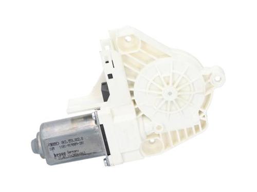 Electronic module AUDI Q5 (8RB) 2.0 TFSI hybrid quattro | BP40473508M83 - Image 5
