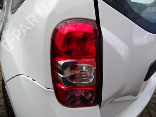 ABS pump DACIA DUSTER (HS_) 1.5 dCi | BP40470496M43 - Image 20
