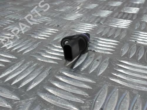 Electronic sensor VW TIGUAN (5N_) 2.0 TDI | BP40373226M84 - Image 2