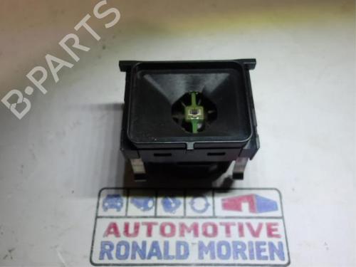 Used Electronic sensor Electronic sensor VW PHAETON (3D1, 3D2, 3D3, 3D4, 3D6, 3D7, 3D8, 3D9) 3.2 V6 4motion (241 hp) 40387279 40387279