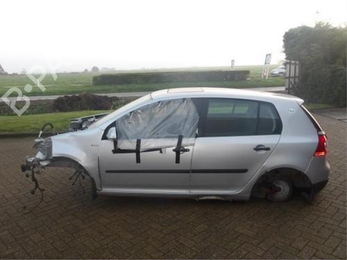 Left taillight VW GOLF V (1K1) 1.9 TDI | BP40393298C34  - Image 10