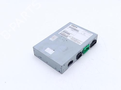 electronic-module-volvo-xc60-i-suv-156-2008-2009-2010-2011-2012-2013-2014-2015-2016-2017-2018-40362785 main image