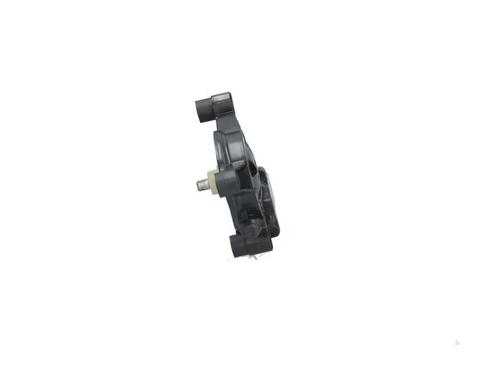 Electronic module AUDI A5 Sportback (F5A, F5F) S5 TFSI quattro | BP40476576M83 - Image 3