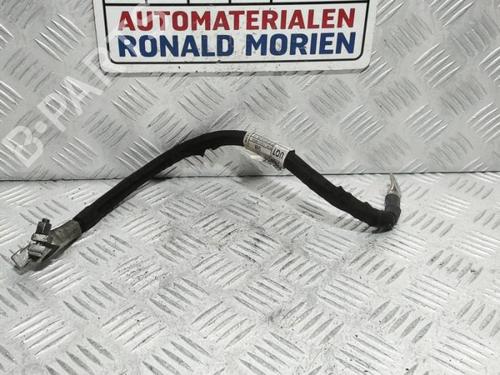 cable-opel-zafira-tourer-c-p12-2011-40426597 main image
