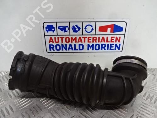 Used Pipe Pipe OPEL MOKKA / MOKKA X (J13) 1.4 (_76) (140 hp) 40470892 40470892