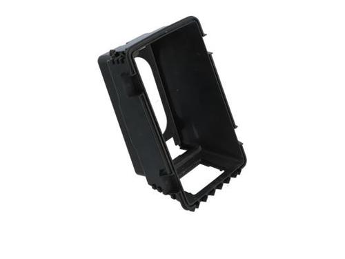 Used Cup/Object holder Cup/Object holder AUDI A3 Sportback (8VA, 8VF) RS3 quattro (400 hp) 40394202 40394202
