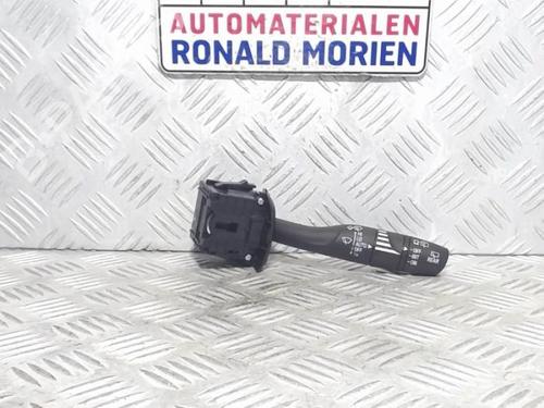 steering-column-stalk-opel-astra-k-b16-2015-2016-2017-2018-2019-2020-2021-2022-40361048 main image