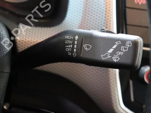 Switch VW UP! (121, 122, BL1, BL2, BL3, 123) 1.0 | BP40403681I30 - Image 19