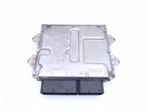 Engine control unit (ECU) ALFA ROMEO MITO (955_) 1.3 MultiJet (955AXT1A) | BP40370834M57 - Image 2