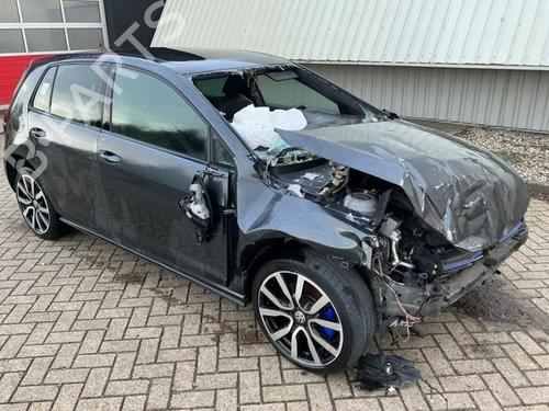 Subframe VW GOLF VII (5G1, BQ1, BE1, BE2) 1.4 GTE Hybrid | BP40423612M9 - Image 9