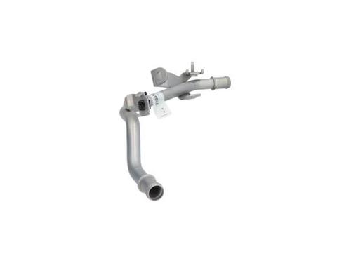 pipe-renault-clio-v-b7_-2019-40395647 main image