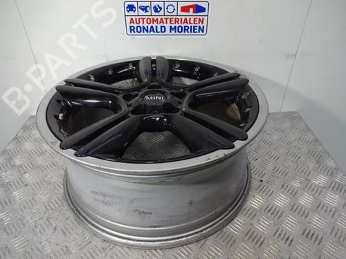 rim-mini-mini-countryman-r60-2010-2011-2012-2013-2014-2015-2016-40470069 main image