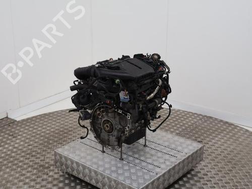 engine-opel-combo-box-bodympv-k9-2018-40424908 main image