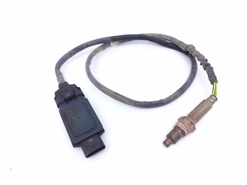 Used Electronic sensor Electronic sensor LAND ROVER DEFENDER Station Wagon (L663) D300 MHEV 4x4 (300 hp) 40425363 40425363