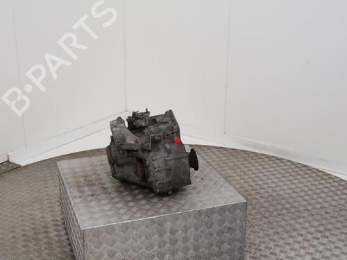 Gearbox SEAT LEON (1P1) 2.0 TDI | BP40383289M3 - Image 2