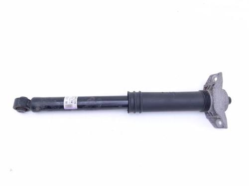 Used Right rear shock absorber Right rear shock absorber RENAULT AUSTRAL E-TECH 200 Hybrid (HGM2) (199 hp) 40425308 40425308