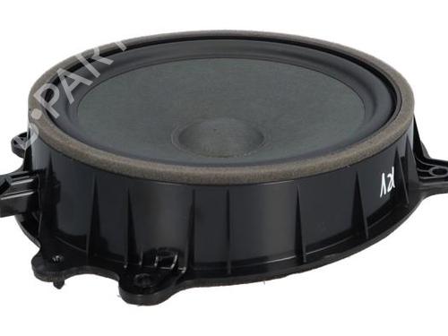 speaker-tesla-model-3-5yj3-2017-40364011 main image