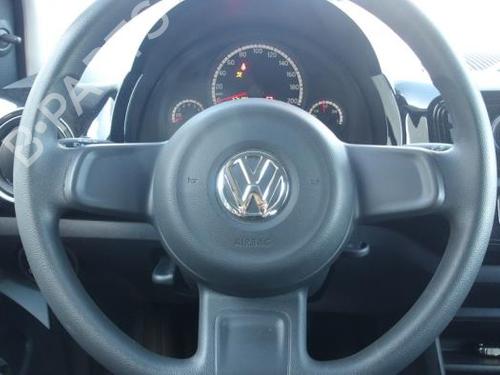 Pedal VW UP! (121, 122, BL1, BL2, BL3, 123) 1.0 | BP40399575I4 - Image 18